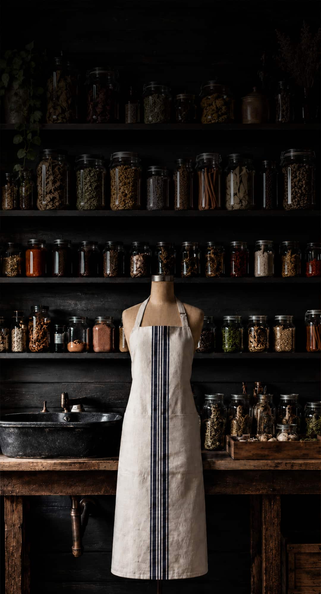 Wicka Stockists | Wicka