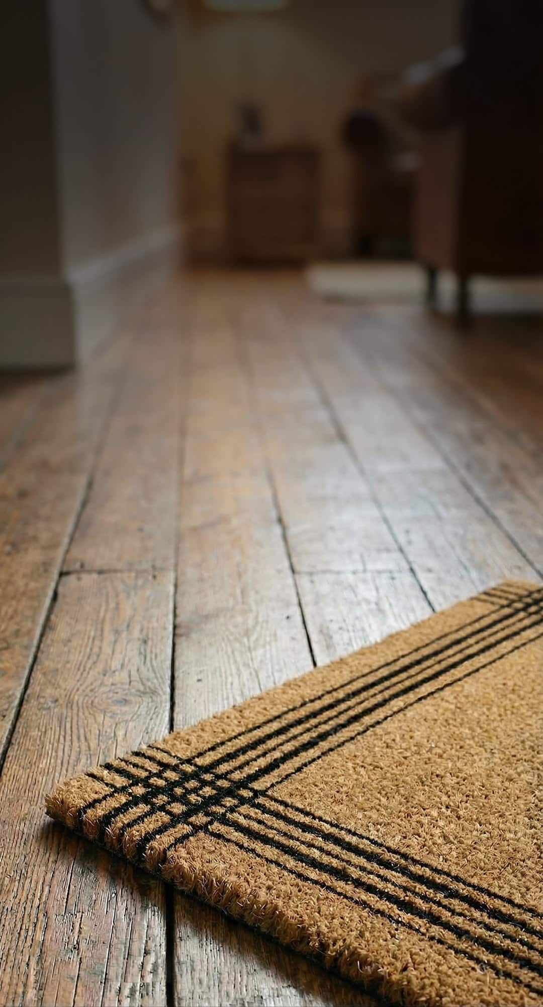 Doormats | Wicka