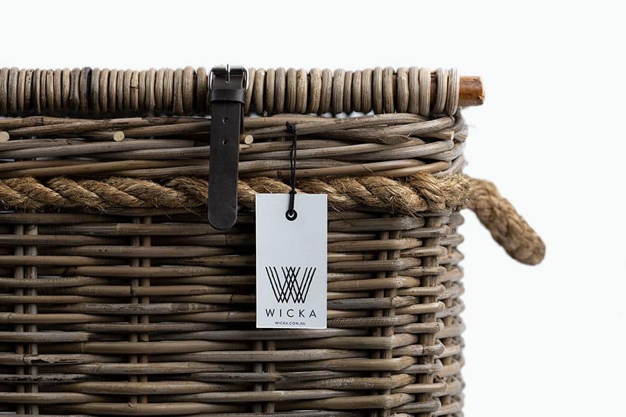 Clothes Hampers